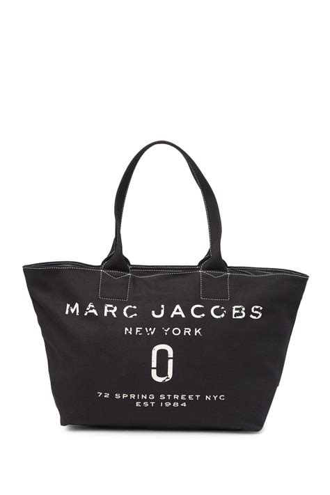 marc jacobs tote nordstrom rack.